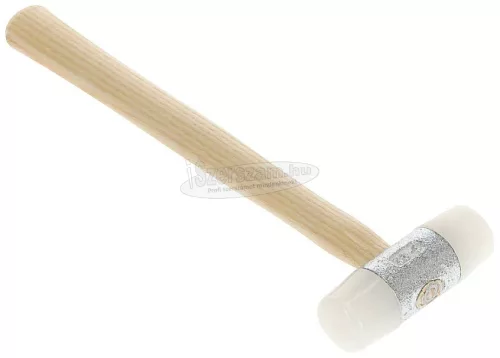 GEDORE tartalék kalapács pótfej, nylon d32mm E 225-32 8814490