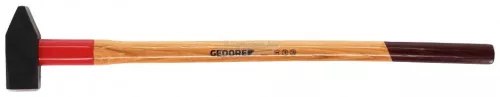 GEDORE ráverő kalapács ROTBAND-PLUS 3000g, 900mm 609 H-3-90 8673300