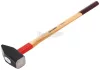 GEDORE ráverő kalapács ROTBAND-PLUS 8000g, 900mm 609 H-8 8674110