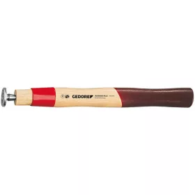 GEDORE tartalék nyél, hickory több méretben E 609 H-XX