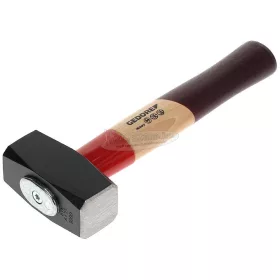   GEDORE kalapács ROTBAND-PLUS hickory nyéllel több méretben 620 H