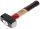 GEDORE kalapács ROTBAND-PLUS hickory nyéllel, 1000g 620 H-1000 8887370 