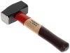 GEDORE kalapács ROTBAND-PLUS hickory nyéllel több méretben 620 H