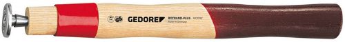 GEDORE tartalék nyél ROTBAND-PLUS hickory 260mm E 620 H-1000 8677210 