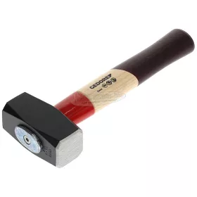   GEDORE kalapács ROTBAND-PLUS kőrisfa nyéllel több méretben 620 E