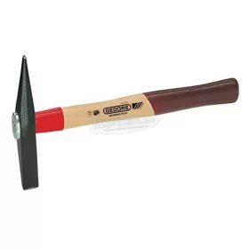 GEDORE tartalék nyél, hickory 300mm E 677 H-300 1822357