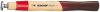 GEDORE tartalék nyél ROTBAND-PLUS hickory 280mm E 620 H-1500 8677480 