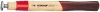 GEDORE tartalék nyél ROTBAND-PLUS hickory 300mm E 620 H-2000 8677560