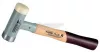GEDORE tartalék nyél, hickory KOMBI-PLUS R 247 H-40 kalapácshoz E 247 H-40 1688014