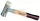 GEDORE tartalék nyél, hickory KOMBI-PLUS R 247 H-40 kalapácshoz E 247 H-40 1688014