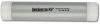 GEDORE tartalék kalapács pótfej, poliamid d100mm E 248-100 8748760 