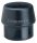 GEDORE tartalék nyél, hickory 280mm E 248 H-25 8739690 
