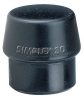 GEDORE tartalék nyél, hickory 300mm E 248 H-30-35 8739770 