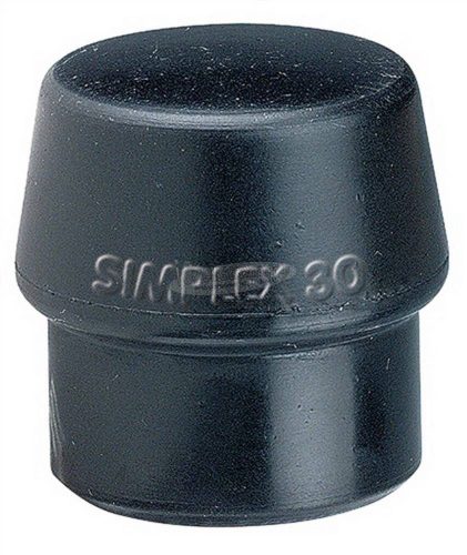 GEDORE tartalék nyél, hickory 300mm E 248 H-30-35 8739770 