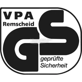   GEDORE lakatos kalapács üvegszálas nyéllel több méretben 500 F-XX