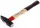 GEDORE lakatos kalapács ROTBAND-PLUS 600g 600 E-600 8582340