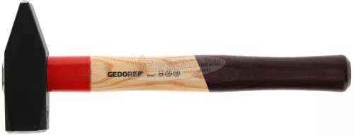 GEDORE lakatos kalapács ROTBAND-PLUS 2000g 600 E-2000 8582770
