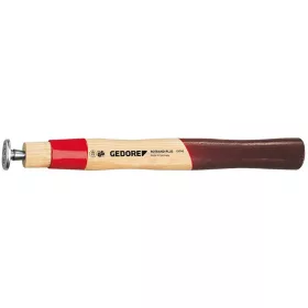 GEDORE tartalék nyél, kőrisfa több méretben E 600 E-XX