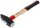 GEDORE lakatos kalapács ROTBAND-PLUS hickory nyéllel, 1500g 600 H-1500 8583740 