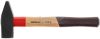GEDORE lakatos kalapács ROTBAND-PLUS hickory nyéllel, 2000g 600 H-2000 8583820 