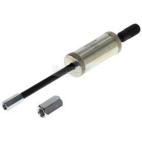 GEDORE csúszókalapács több méretben 1.35/XX sorozat