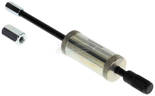 GEDORE csúszókalapács több méretben 1.35/XX sorozat