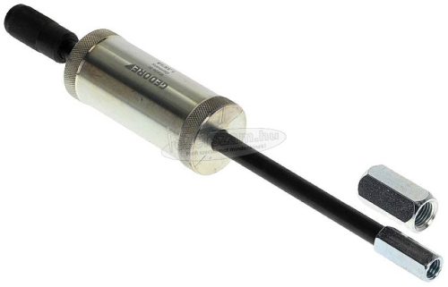 GEDORE csúszókalapács több méretben 1.35/XX sorozat