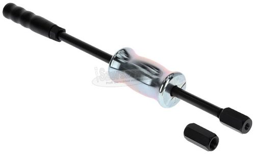 GEDORE csúszókalapács 500mm 1700g 1,35/2 8039010