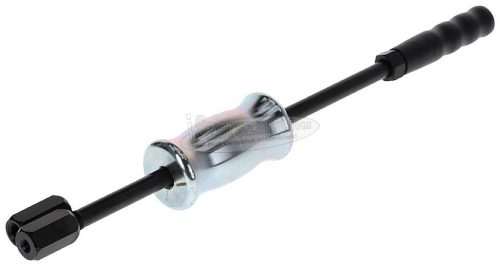 GEDORE csúszókalapács 500mm 1700g 1,35/2 8039010