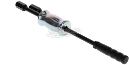 GEDORE csúszókalapács 500mm 1700g 1,35/2 8039010