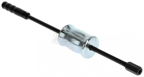 GEDORE csúszókalapács 500mm 3000g 1,35/3 1958089