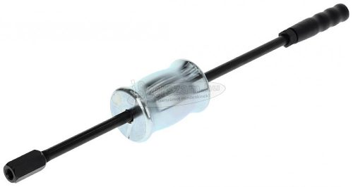 GEDORE csúszókalapács 500mm 3000g 1,35/3 1958089