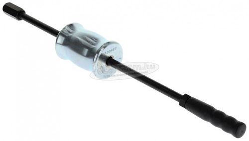 GEDORE csúszókalapács 500mm 3000g 1,35/3 1958089