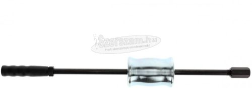 GEDORE csúszókalapács 500mm 3000g 1,35/3 1958089