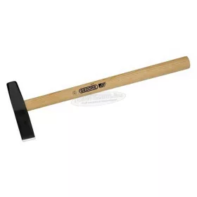 GEDORE tartalék nyél, kőrisfa 600mm E 37 E-1500 8663930