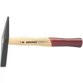 GEDORE hegesztőkalapács 330g 77 E-300 8690900