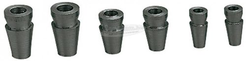 GEDORE tartozék gyűrűék d14mm E 5-1000 8594940 E 5-1000