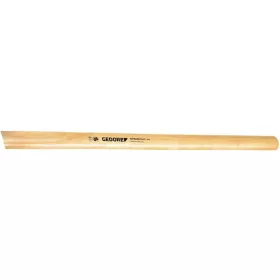 GEDORE Kalapácsnyél 600mm E 9 E-3 8613080