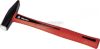 PEDDINGHAUS Lakatos kalapács 200g DIN 1041 Ultratec 5039980200