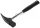 GEDORERED ácskalapács 600g fém nyél 330mm R92402024 3300784