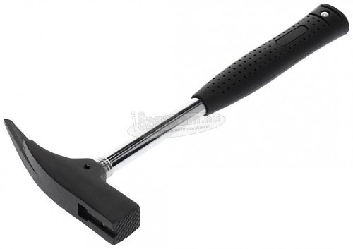 GEDORERED ácskalapács 600g fém nyél 330mm R92402024 3300784