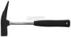GEDORERED ácskalapács 600g fém nyél 330mm R92402024 3300784
