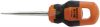 BAHCO BAHCOFIT Marokcsavarhúzó, lyukasztó 6x50mm B195,006,050