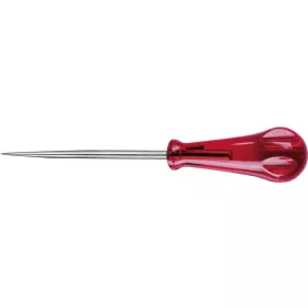   WIHA Előszúró műanyag markolattal kerek heggyel és műanyag markolattal 6mm 00683