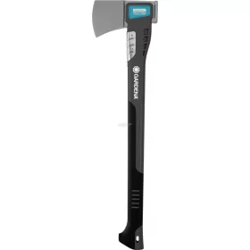 GARDENA univerzális fejsze 1400g 600mm 1400A (8716) 8716-20