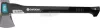GARDENA hasítófejsze 1600g 600mm1600S (8718) 8718-20