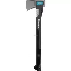 GARDENA hasítófejsze 1600g 600mm1600S (8718) 8718-20