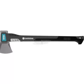 GARDENA hasítófejsze 1600g 600mm1600S (8718) 8718-20
