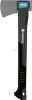 GARDENA univerzális fejsze 1000g 450mm 1000A (8714) 8714-20