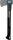 GARDENA univerzális fejsze 1000g 450mm 1000A (8714) 8714-20